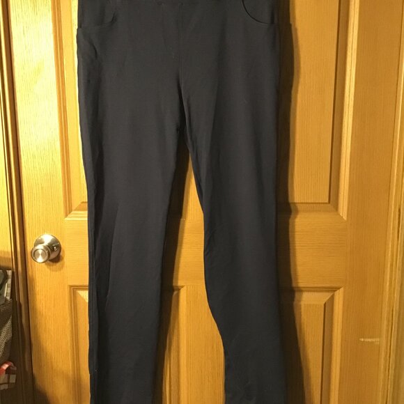 Yogipace Leggings - Picture 2 of 3